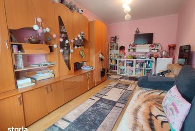 Apartament cu 3 camere decomandat în Dragoș Vodă - 6
