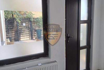 Casă cu 3 camere cu Teren 60 Mp în Tomis III - 5