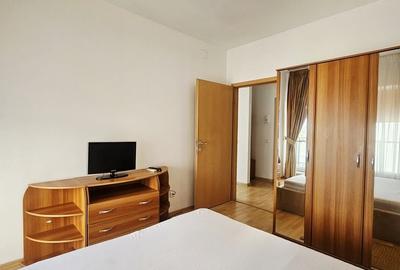 Apartament cu 2 camere în Titan - 11