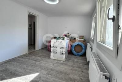 Apartament cu 2 camere în Central - 8
