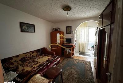 Garsonieră în Podei - 2