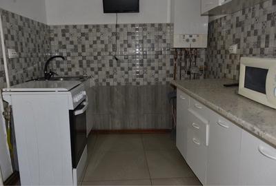 Casă cu Teren 145 Mp în Central