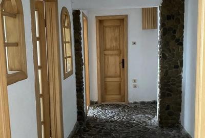 Apartament cu 2 camere decomandat în Central - 6