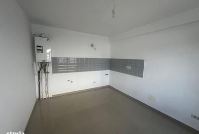 Casă cu 3 camere în Central - 6