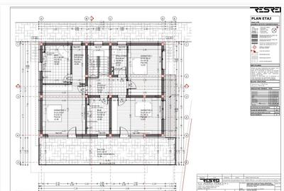 Teren de 313 mp, în Exterior Vest