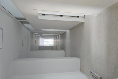 Spațiu comercial, de 500 mp, în Central - 2