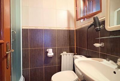 Apartament cu 4 camere semidecomandat în Bucovina - 15
