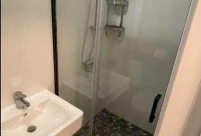 Apartament în Dancu - 5