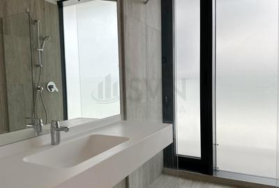 Apartament cu 3 camere semidecomandat în Floreasca - 8