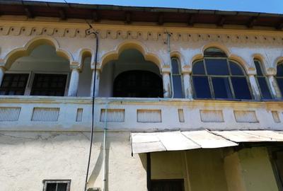 Casă individuală cu 7 camere cu Canalizare în Bezdead - 2