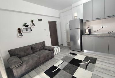 Apartament cu 2 camere decomandat în Ostroveni - 3