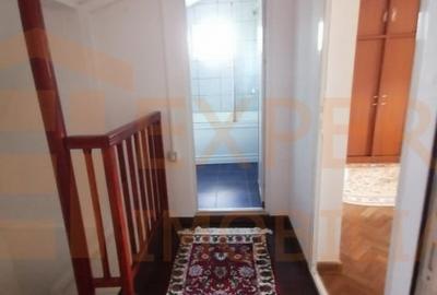 Casă individuală cu 6 camere cu Canalizare în Oituz - 12