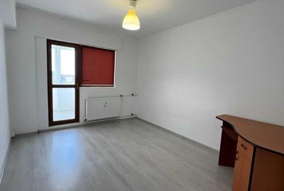 Apartament cu 3 camere decomandat în Dobroești - 5