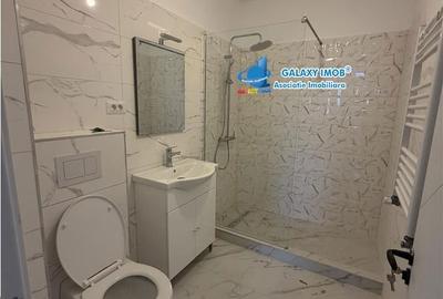 Apartament cu 2 camere în Central - 2