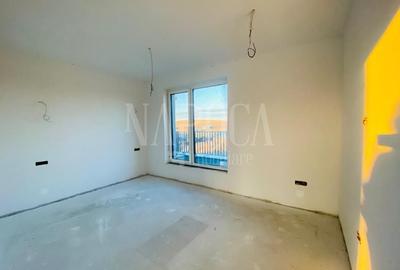 Casă individuală cu 6 camere cu Canalizare în Borhanci - 6
