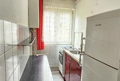 Apartament cu 2 camere semidecomandat în Dâmbu Pietros