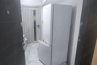 Apartament cu 2 camere nedecomandat în Fortuna