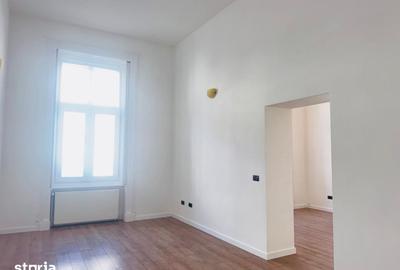 Apartament cu 3 camere în Ultracentral - 2