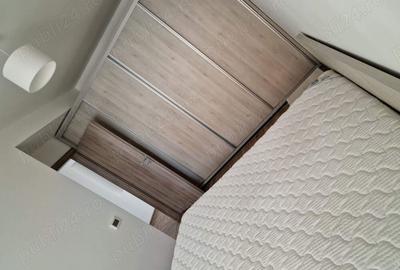 Apartament cu 3 camere decomandat în Dumbrăvița - 1