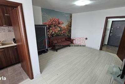 Garsonieră în Măgurele