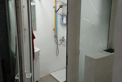 Apartament cu 2 camere decomandat în Ultracentral - 1