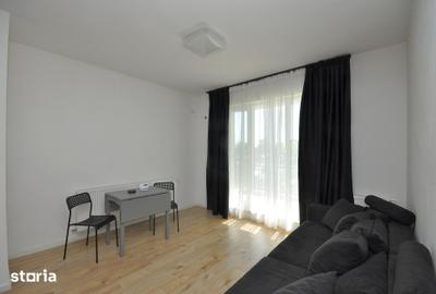 Apartament cu 3 camere în Ghencea