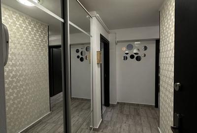 Apartament cu 2 camere în Rahova - 1