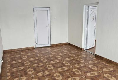 Spațiu comercial, de 40 mp, în Aurel Vlaicu - 3
