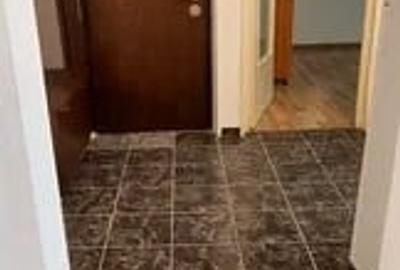 Apartament cu 2 camere decomandat, mobilat în Nicolina - 5