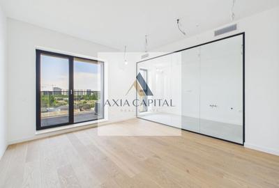 Apartament cu 2 camere decomandat în Aviației
