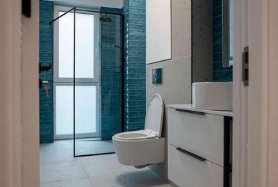 Apartament cu 2 camere în Unirii - 10