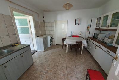 Casă individuală cu 4 camere cu Teren 1000 Mp în Baciu - 10