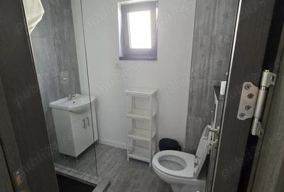 Casă cu Teren 500 Mp în Agigea - 2