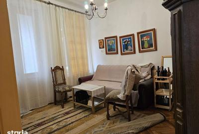 Casă cu 4 camere cu Teren 364 Mp în Frumoasa - 5