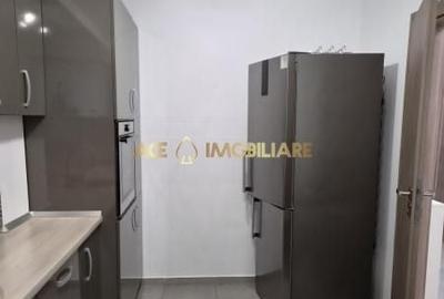 Apartament cu 2 camere în Pantelimon