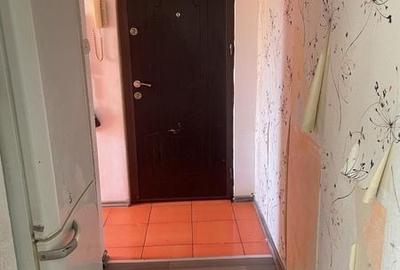 Apartament cu 2 camere în Central - 6