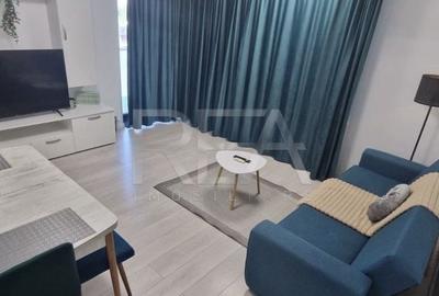 Apartament cu 2 camere în Giulești