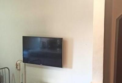 Apartament cu 2 camere în Central - 5
