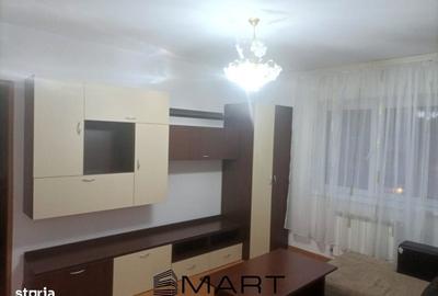 Apartament cu 3 camere semidecomandat în Vasile Aaron - 5