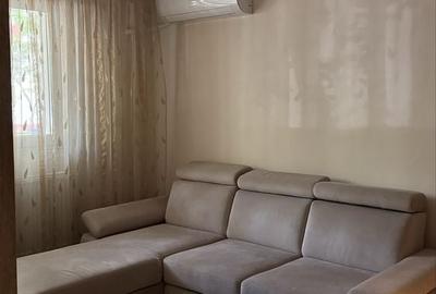 Apartament cu 2 camere semidecomandat în Berceni - 4