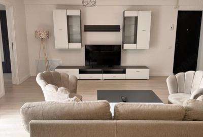 Apartament cu 2 camere decomandat în Unirii - 5