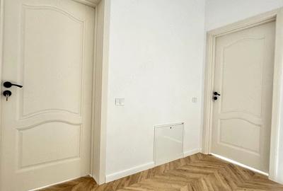 Casă cu 3 camere cu Teren 100 Mp în Central
