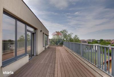 Apartament cu 3 camere în Braytim