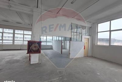 Spațiu comercial, de 600 mp, în Bulgaria - 7
