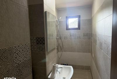Apartament cu 2 camere în Micro 15 - 3