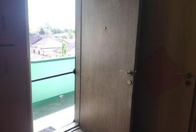 Apartament cu 2 camere în Calea Aradului - 7