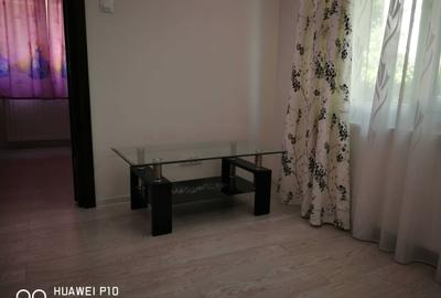 Apartament cu 2 camere semidecomandat în Astra - 3