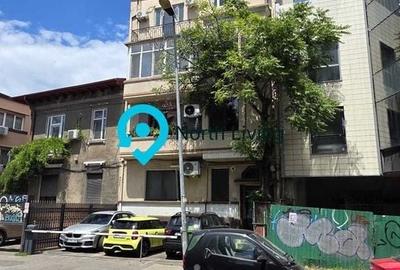 Apartament cu 3 camere decomandat în Știrbei Vodă - 10