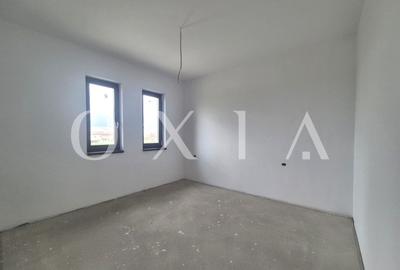 Casă cu 4 camere cu Canalizare în Chișoda - 8