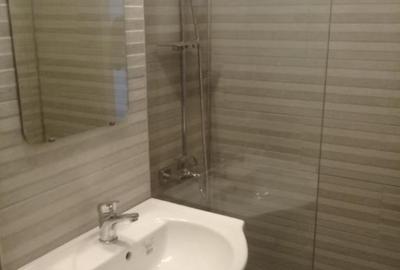 Garsonieră decomandată în Gheorghe Lazăr - 2